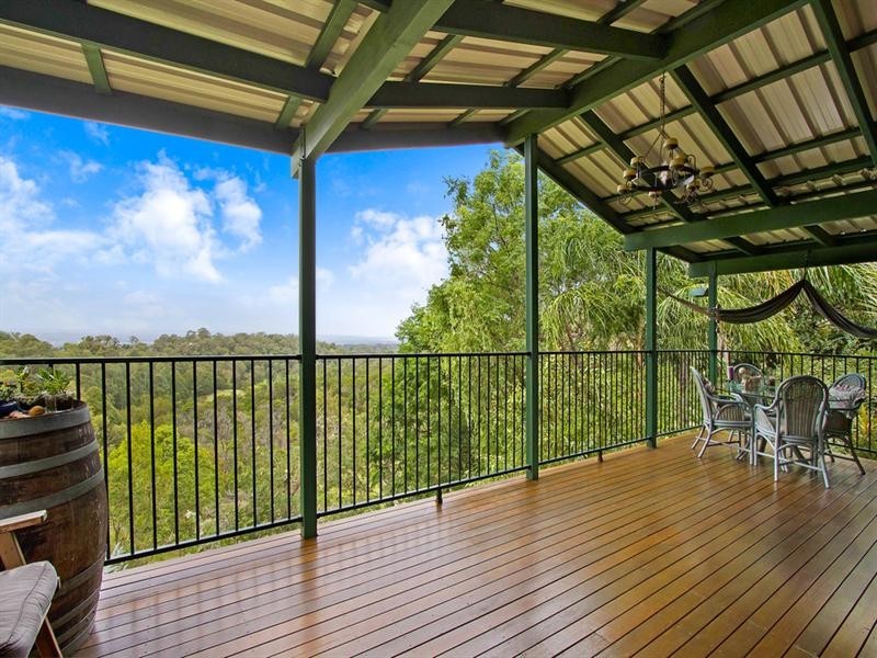 17 Bowen Mountain Rd,, Grose Vale NSW 2753