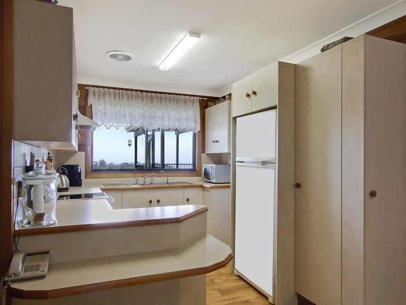 17 Bowen Mountain Rd,, Grose Vale NSW 2753