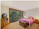 17 Bowen Mountain Rd,, Grose Vale NSW 2753