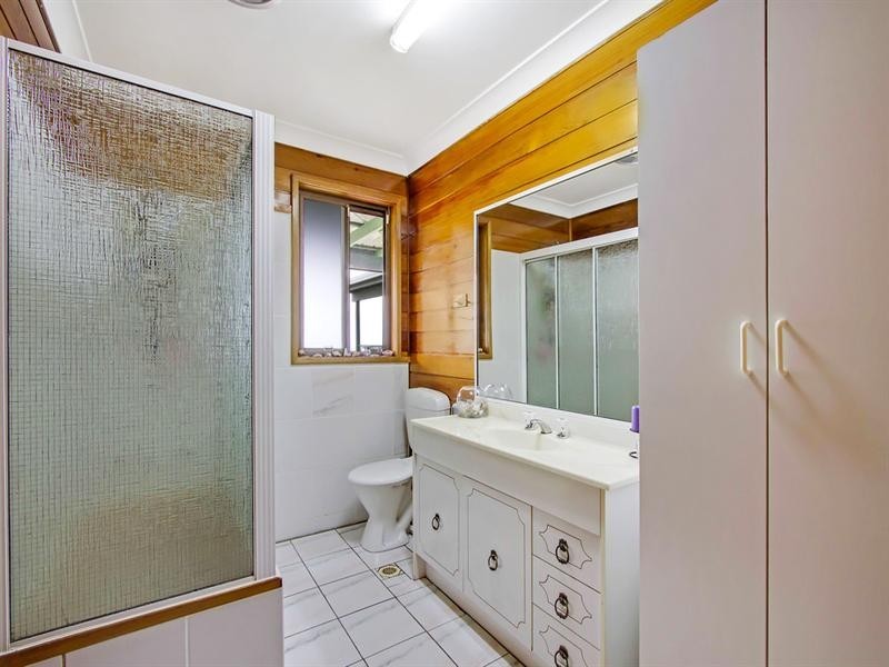 17 Bowen Mountain Rd,, Grose Vale NSW 2753