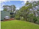17 Bowen Mountain Rd,, Grose Vale NSW 2753