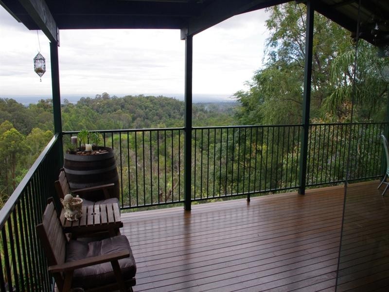 17 Bowen Mountain Rd,, Grose Vale NSW 2753