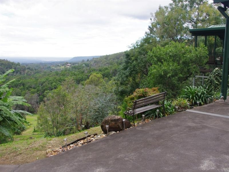 17 Bowen Mountain Rd,, Grose Vale NSW 2753