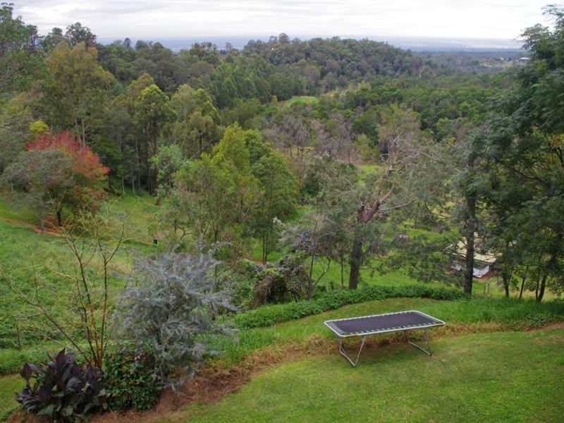 17 Bowen Mountain Rd,, Grose Vale NSW 2753