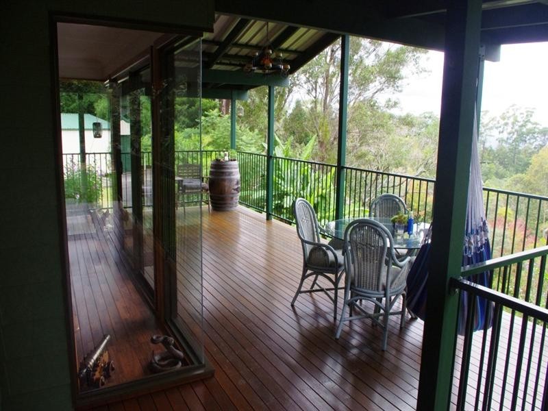 17 Bowen Mountain Rd,, Grose Vale NSW 2753