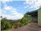 17 Bowen Mountain Rd,, Grose Vale NSW 2753