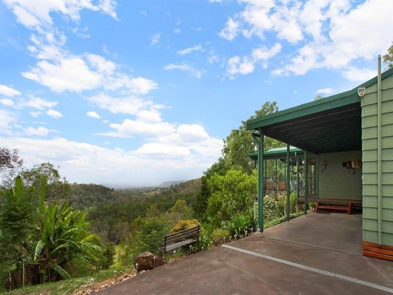 17 Bowen Mountain Rd,, Grose Vale NSW 2753