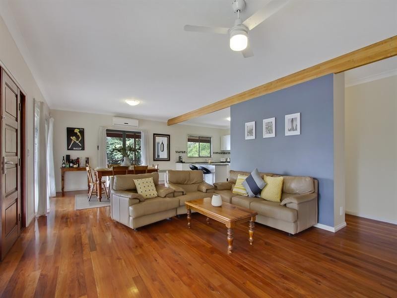 14 Tomah Street, Kurrajong Heights NSW 2758
