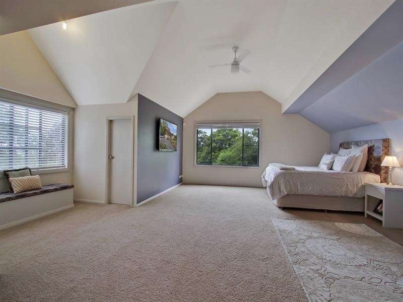 14 Tomah Street, Kurrajong Heights NSW 2758