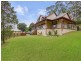 14 Tomah Street, Kurrajong Heights NSW 2758
