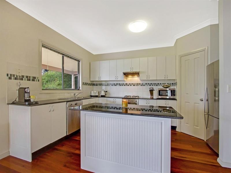 14 Tomah Street, Kurrajong Heights NSW 2758