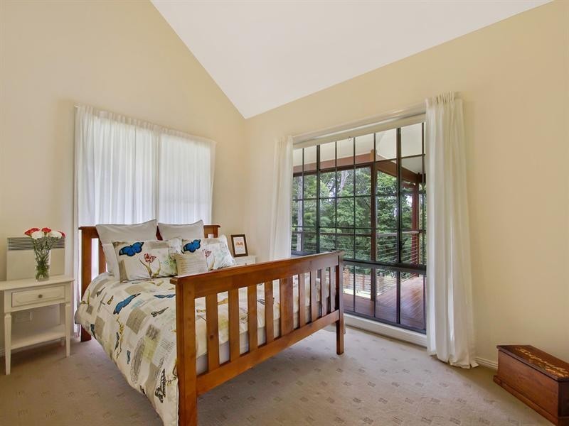 14 Tomah Street, Kurrajong Heights NSW 2758