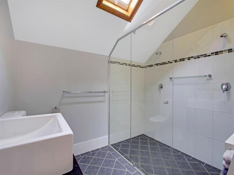 14 Tomah Street, Kurrajong Heights NSW 2758