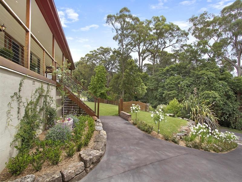 14 Tomah Street, Kurrajong Heights NSW 2758