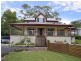 14 Tomah Street, Kurrajong Heights NSW 2758
