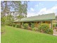 East Kurrajong NSW 2758