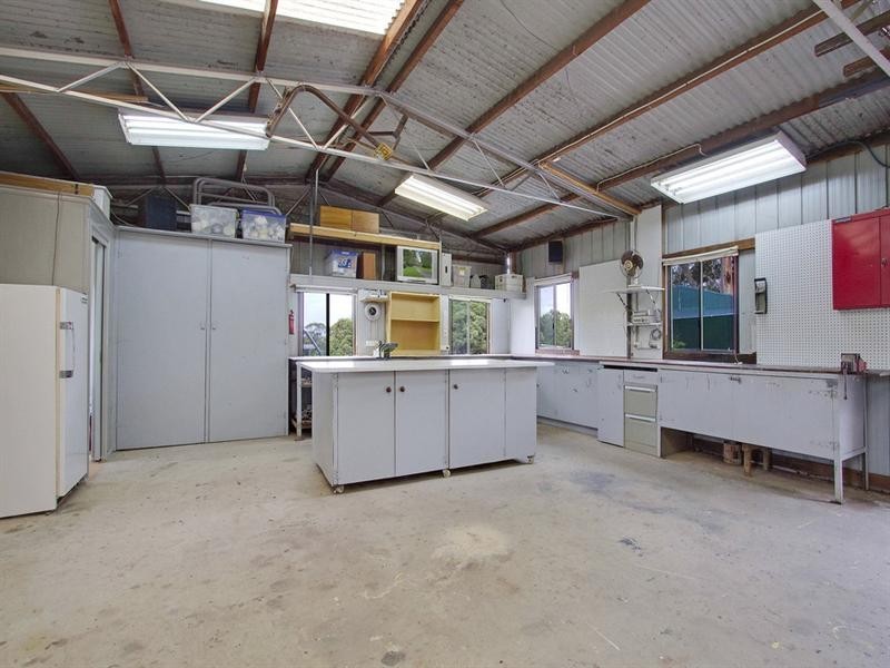 East Kurrajong NSW 2758