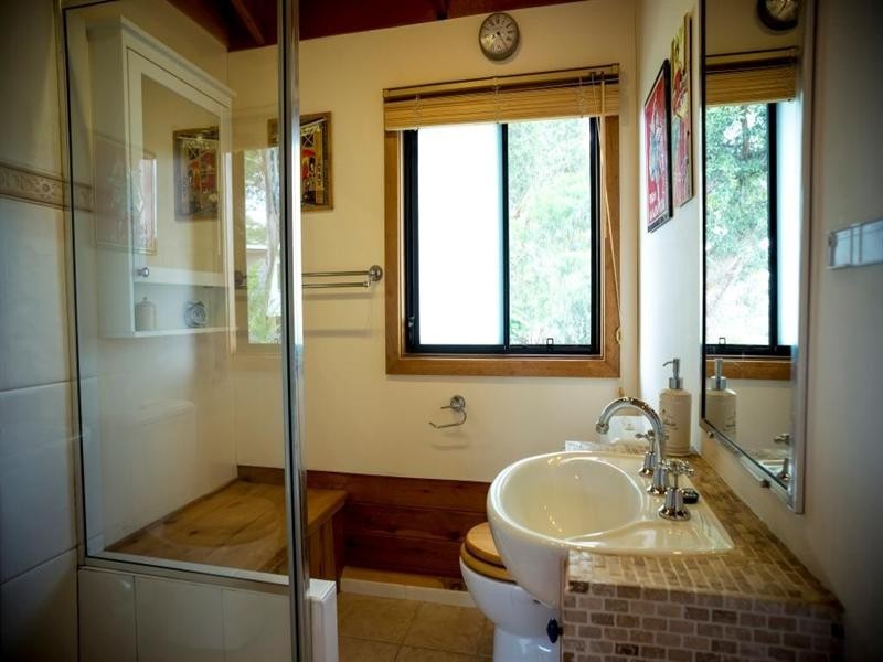 3 Red Gum Crescent, Bowen Mountain NSW 2753