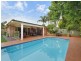 59 Flinders Place, North Richmond NSW 2754