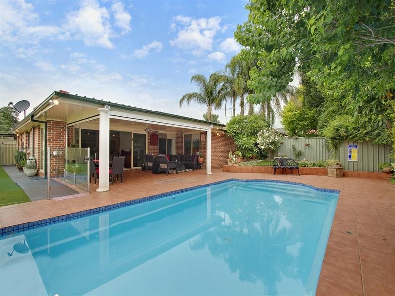 59 Flinders Place, North Richmond NSW 2754