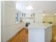 59 Flinders Place, North Richmond NSW 2754
