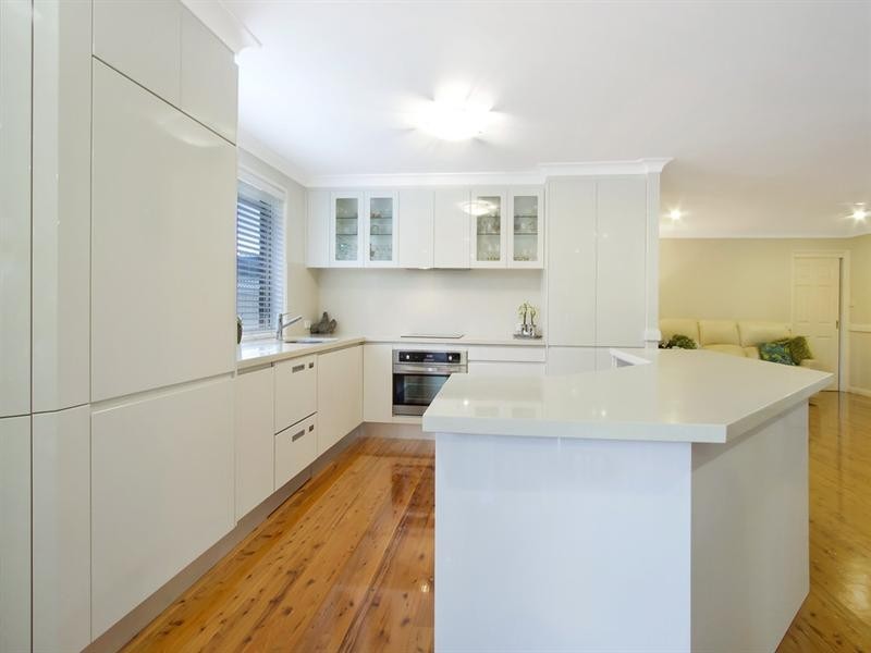 59 Flinders Place, North Richmond NSW 2754