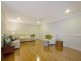 59 Flinders Place, North Richmond NSW 2754