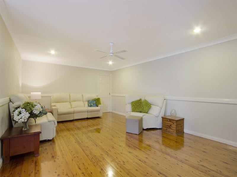 59 Flinders Place, North Richmond NSW 2754