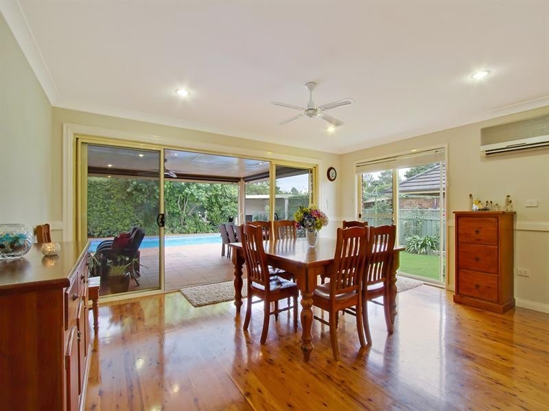 59 Flinders Place, North Richmond NSW 2754