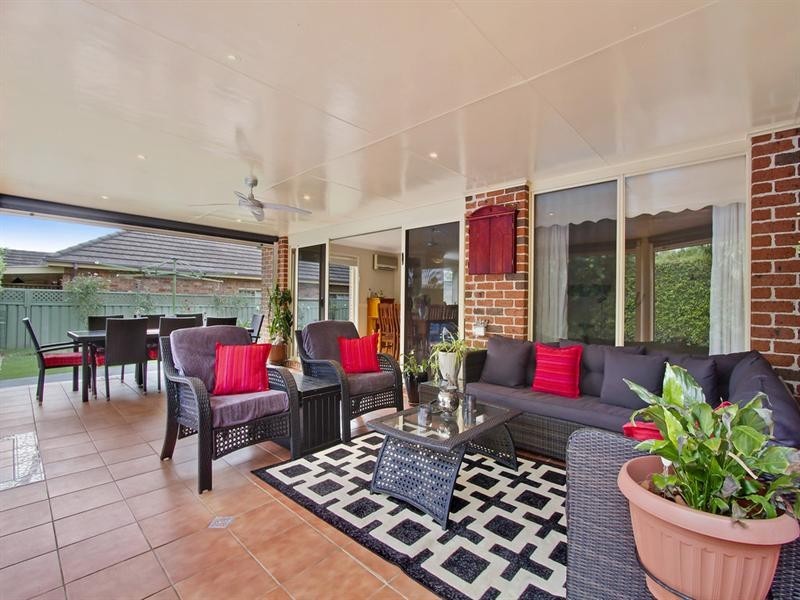 59 Flinders Place, North Richmond NSW 2754