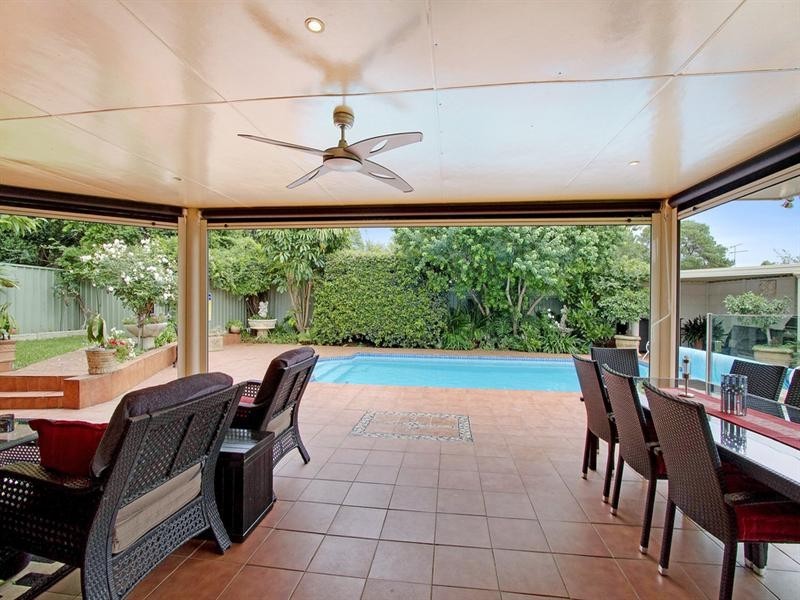 59 Flinders Place, North Richmond NSW 2754