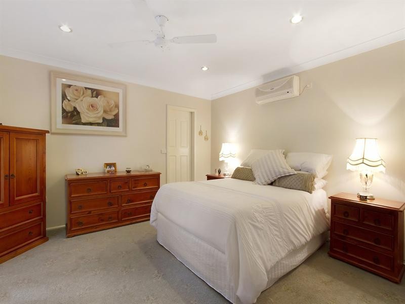 59 Flinders Place, North Richmond NSW 2754