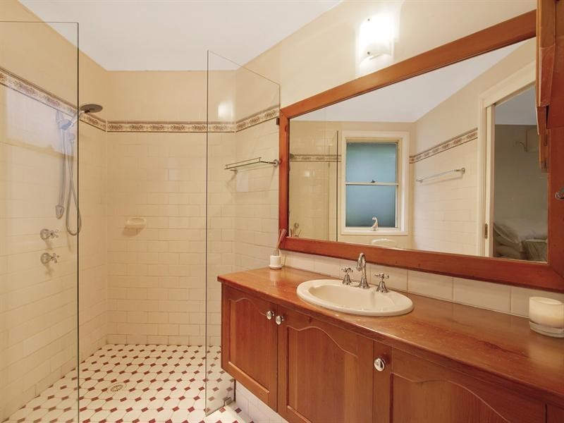 59 Flinders Place, North Richmond NSW 2754