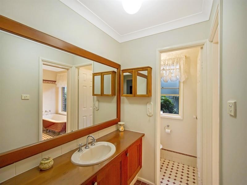 59 Flinders Place, North Richmond NSW 2754