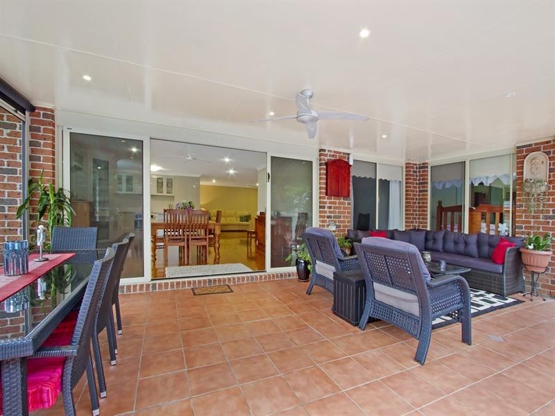 59 Flinders Place, North Richmond NSW 2754