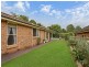 59 Flinders Place, North Richmond NSW 2754