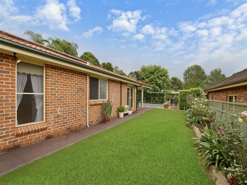 59 Flinders Place, North Richmond NSW 2754