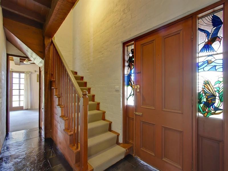 42 Cabbage Tree Road, Grose Vale NSW 2753