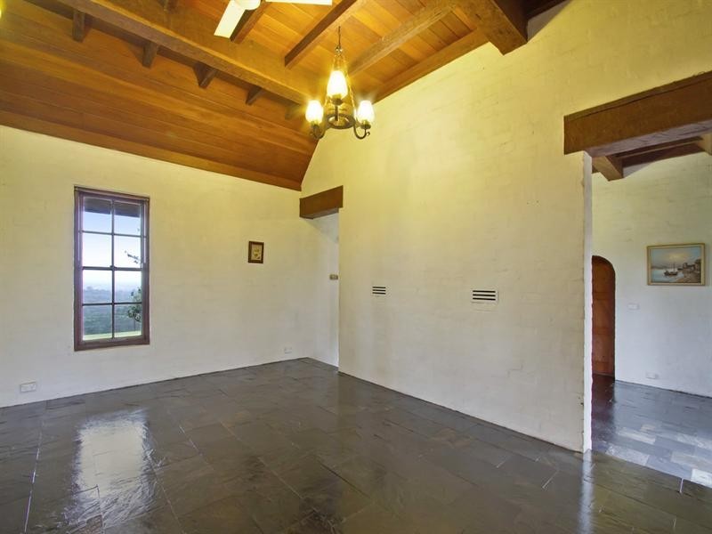 42 Cabbage Tree Road, Grose Vale NSW 2753