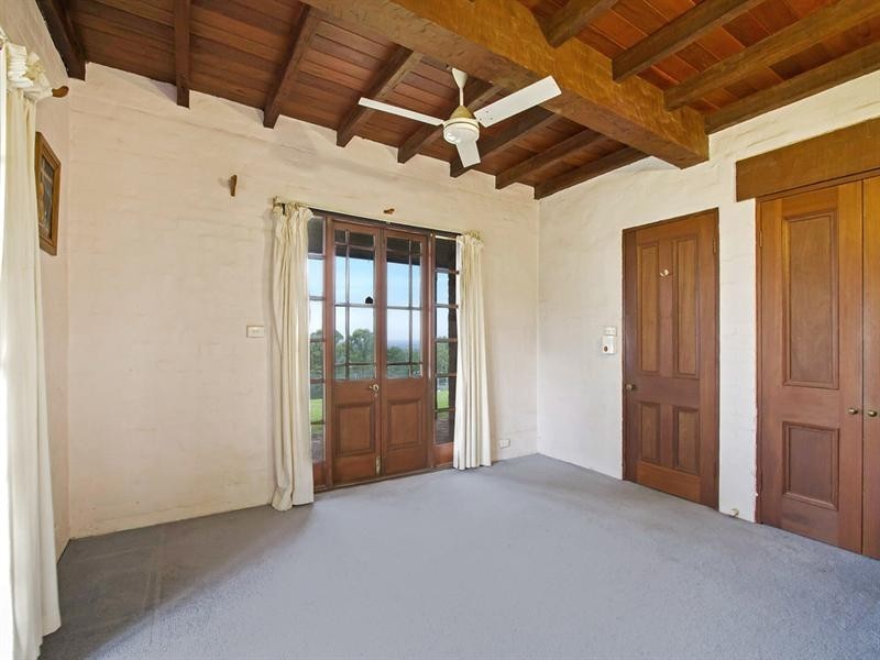 42 Cabbage Tree Road, Grose Vale NSW 2753