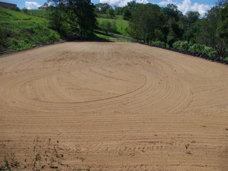 42 Cabbage Tree Road, Grose Vale NSW 2753