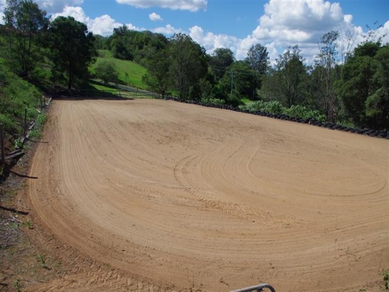 42 Cabbage Tree Road, Grose Vale NSW 2753