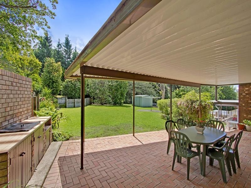 22 Don Street, Kurrajong Heights NSW 2758