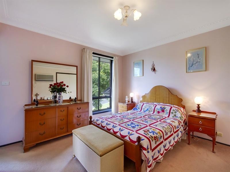 22 Don Street, Kurrajong Heights NSW 2758