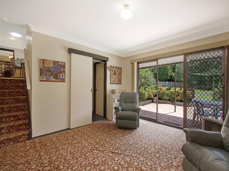 22 Don Street, Kurrajong Heights NSW 2758
