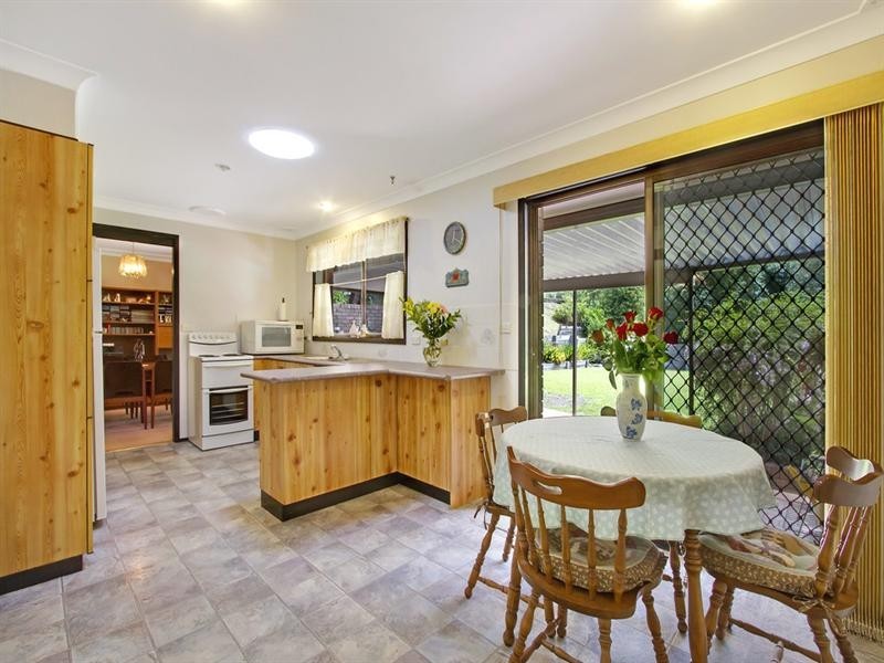 22 Don Street, Kurrajong Heights NSW 2758