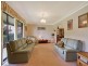 22 Don Street, Kurrajong Heights NSW 2758