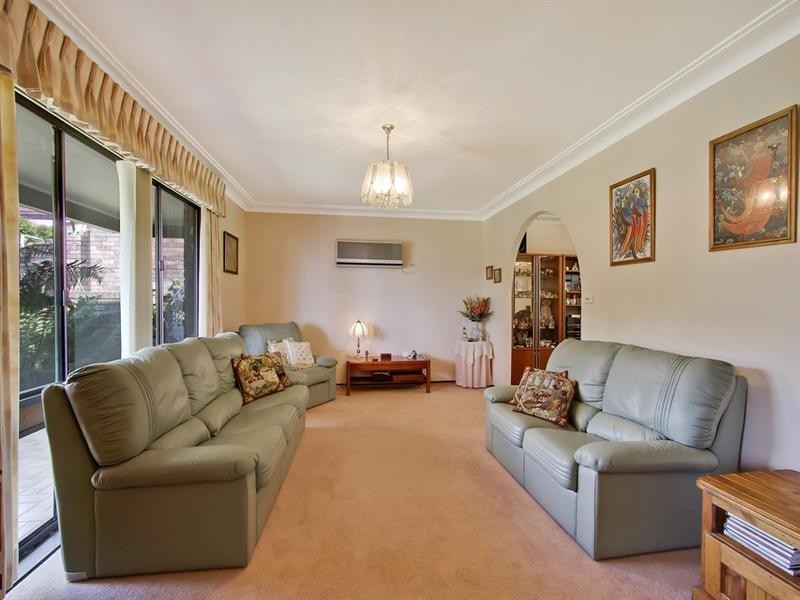 22 Don Street, Kurrajong Heights NSW 2758
