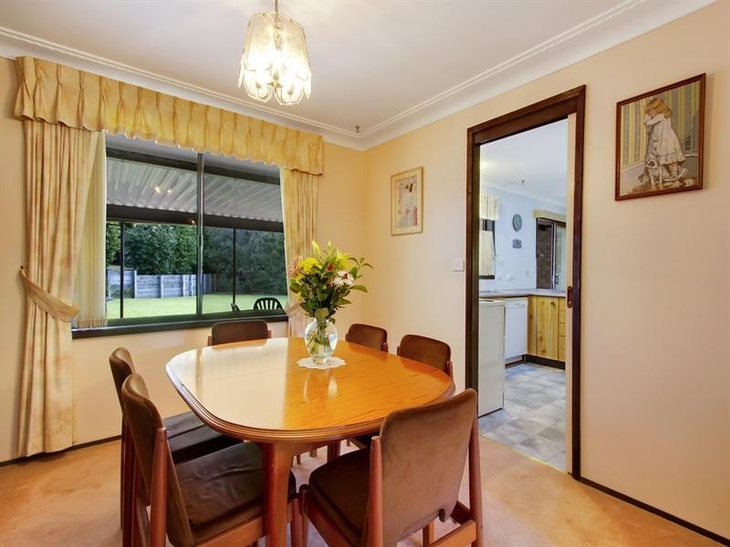 22 Don Street, Kurrajong Heights NSW 2758