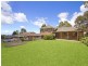 22 Don Street, Kurrajong Heights NSW 2758